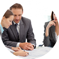 manutencao.fw manutencao.fw