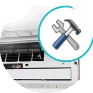 manutencao.fw manutencao.fw