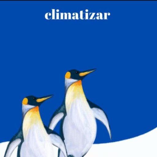 Climatizar